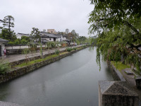 PXL_20260620_051258611.MP