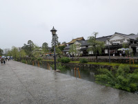 PXL_20260620_054729830.MP
