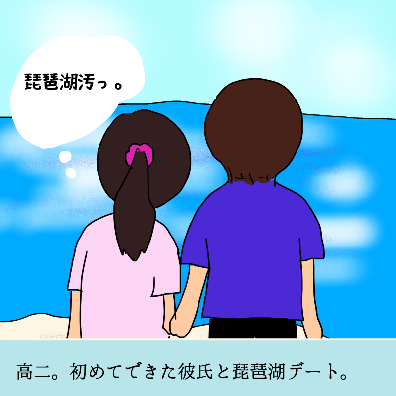 無題13_20260724104502