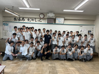 20260727_AM (1)