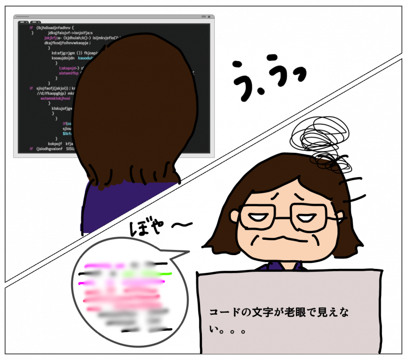 2497030_20261001141606