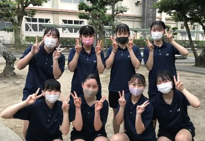 Central Diary | 愛媛県立松山中央高等学校